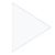 Copia_de_Diseño_sin_título-removebg-preview