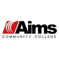 aims-community-college-vector-logo-small
