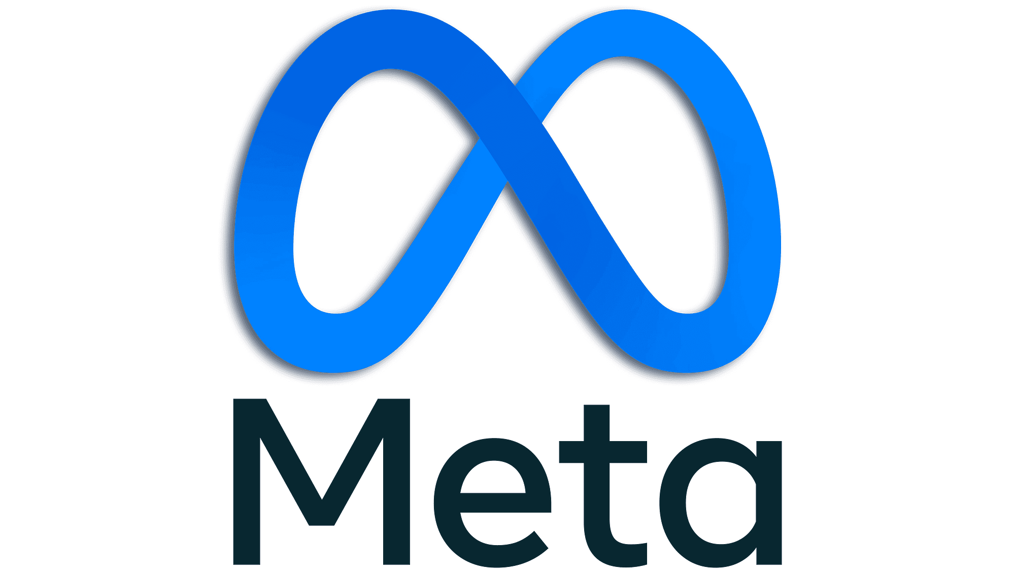 pngimg.com - meta_PNG10-1