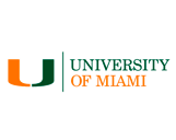 university-of-miami-logo