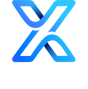 xennialdigital_white-Jul-23-2025-04-33-55-7515-PM