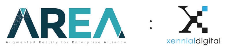 Xennial Digital Joins the AR for Enterprise Alliance: Pioneering the Future of Augmented Reality in Enterprise Solutions