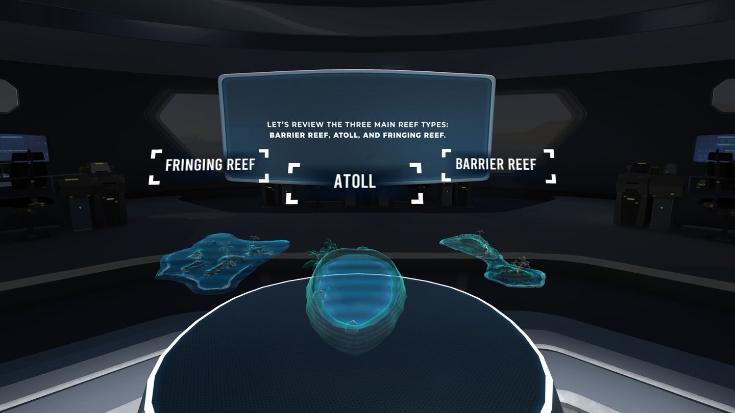 75330719_255993040236954_8534234621175816127_n
