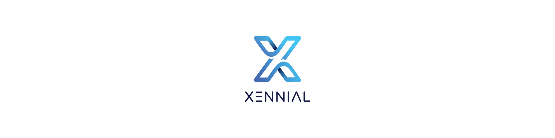 Leadership Update at Xennial