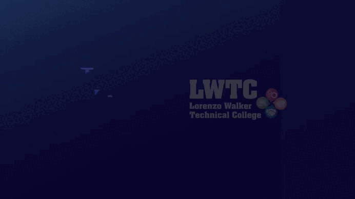 A New Airframe and Powerplant Training Program: A Collaboration Between Lorenzo Walker Technical and Xennial.