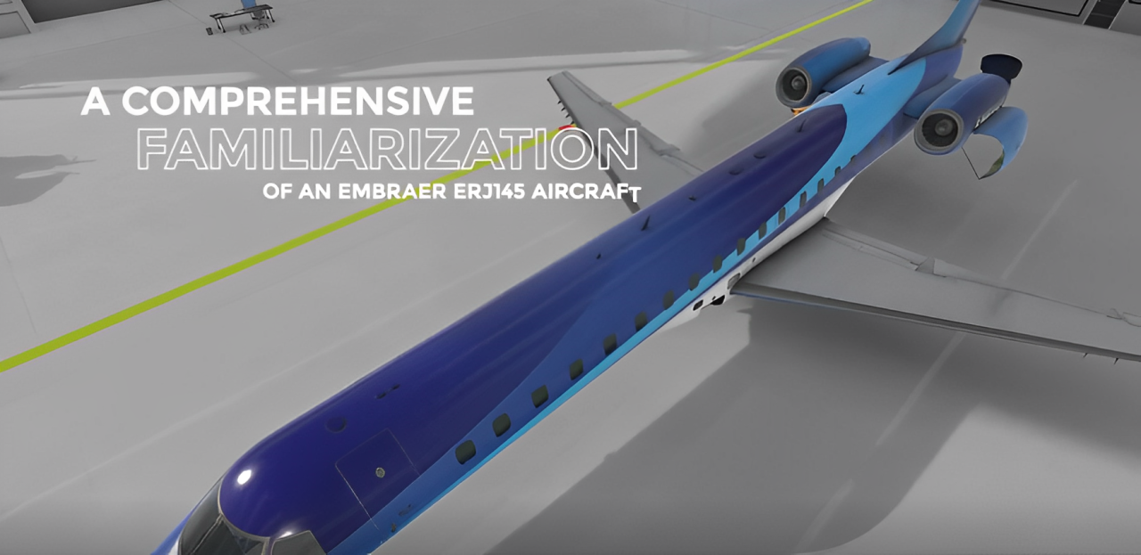 Transforming Aviation Training: A New Partnership with Piedmont and University of Maryland