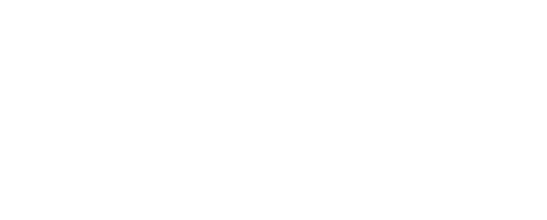 Rescue Reef Logo