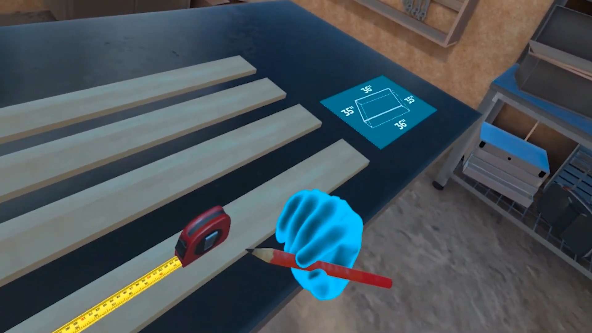 Xennial Joins ClassVR to Provide Immersive STEM Courses and K12 Career Exploration to Global Schools