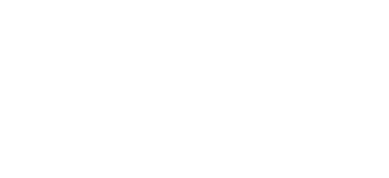 Argos logo