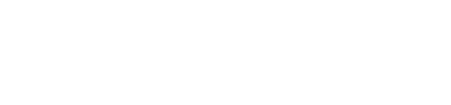 Sta Academy Logo