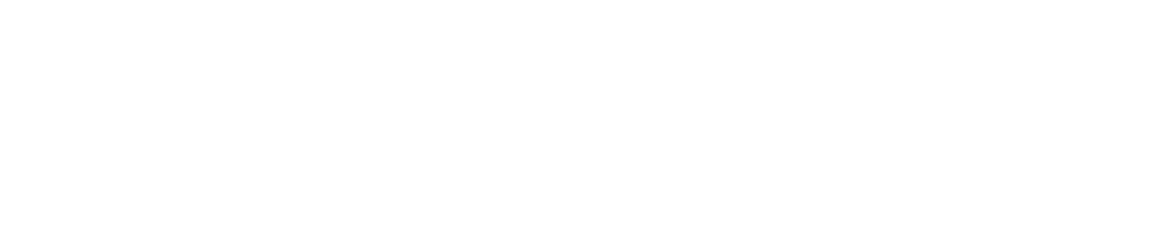 The nature conservancy logo