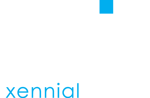 Xennial Digital