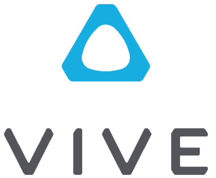 Logo Vive