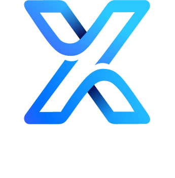 Xennial Digital